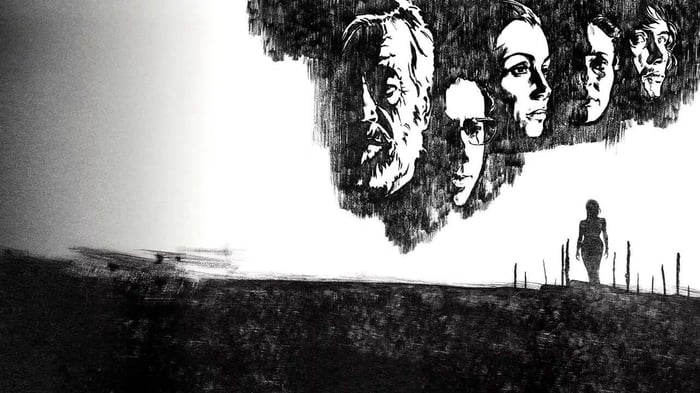 Restoring the Audio of Orson Welles' Final Film with RX