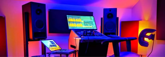 Musical Mastering: How Mastering Can Affect Genre and Feel, and Vice Versa