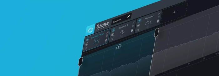 Mastering Bass with Low End Focus
