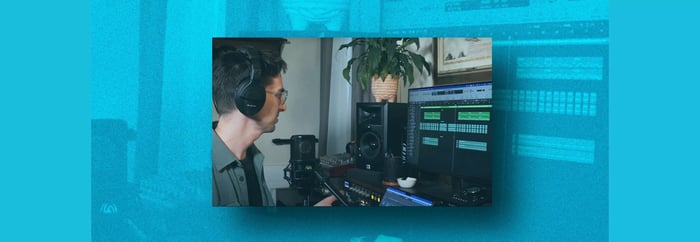 5 Approaches to Submixes to Create a Cohesive Sound