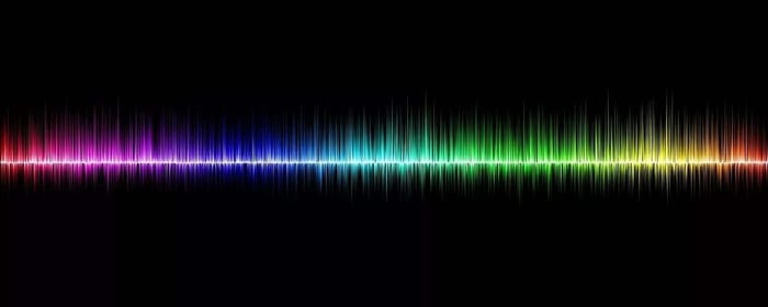 Mastering Ambient Music without Drums