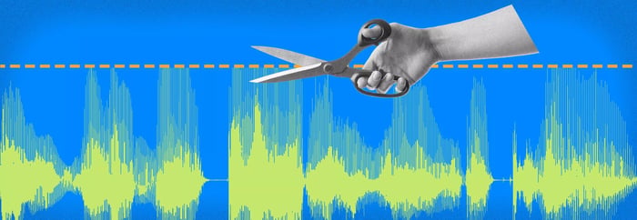 How to Fix Audio Clipping