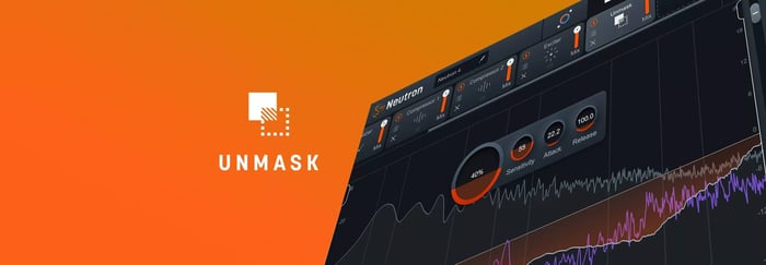 Unmasking Your Mix with Neutron
