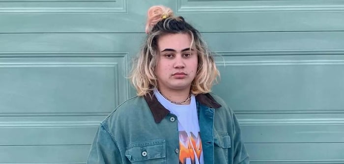 Meet Yuki, the 18-Year-Old Producer Behind Jaden Smith's New Album, 'ERYS'