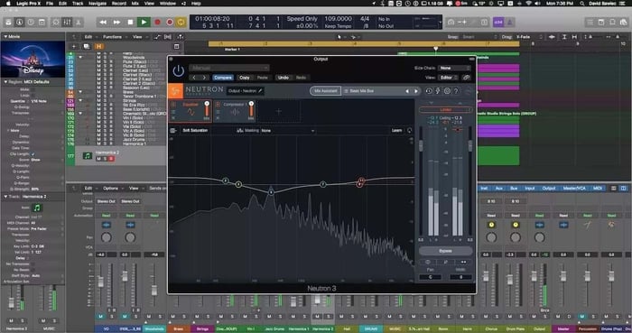 6 Tips to Speed Up Session Load Times