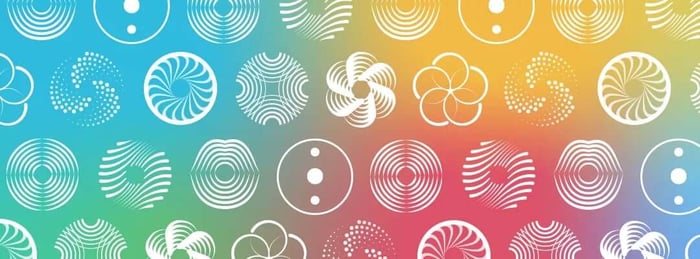 Best of iZotope Plug-in Bundles