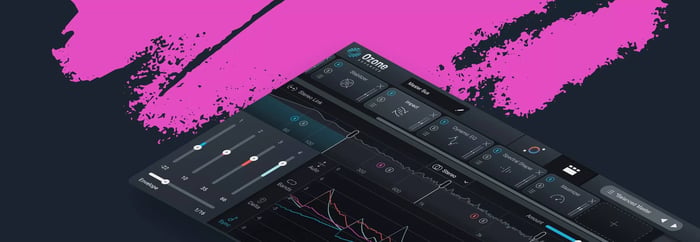 How to Use Compression in Mastering