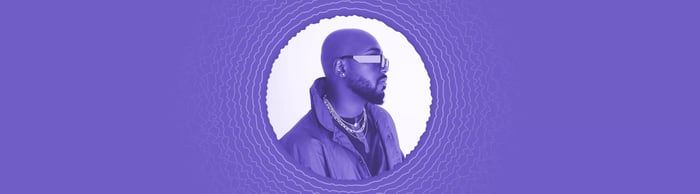 Download Free Artist Presets from Mr. NaisGai