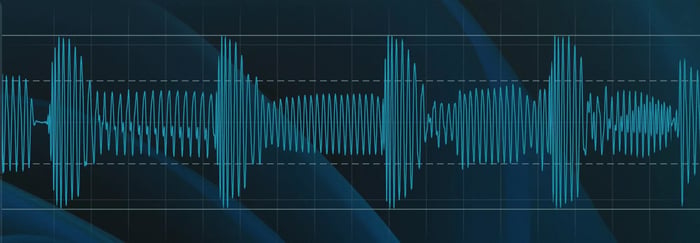 Mastering low end: essential processing tips and tools