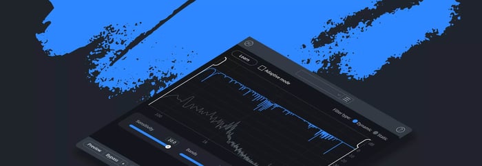 A Deep Dive into RX De-hum and When to Use It