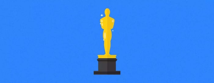 Oscars 2025: an analysis of the Best Original Song nominees
