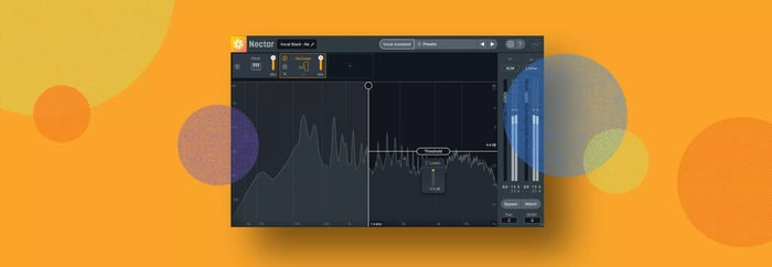 5 Tips for Mixing High End
