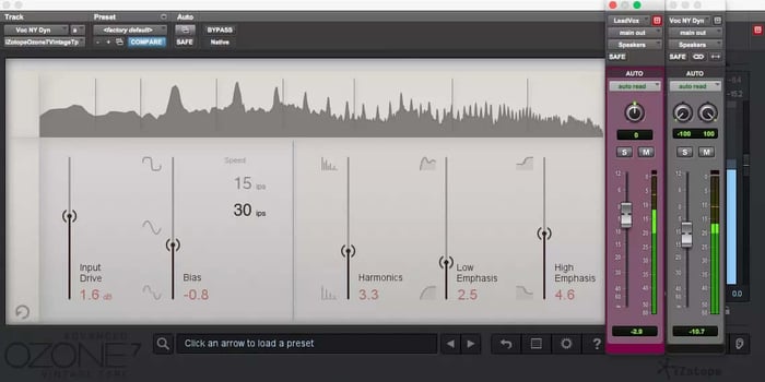5 Ways to Use Parallel Processing in Music Production