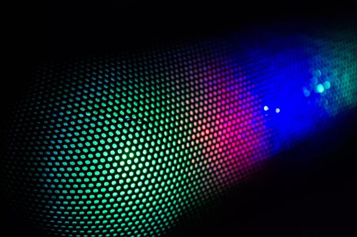 An Introduction to Microtonal Music