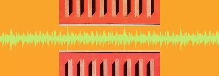 What Is a Noise Gate and How to Use It
