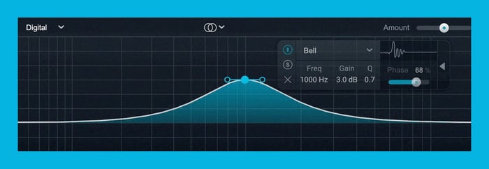 5 advanced mastering tips using Ozone