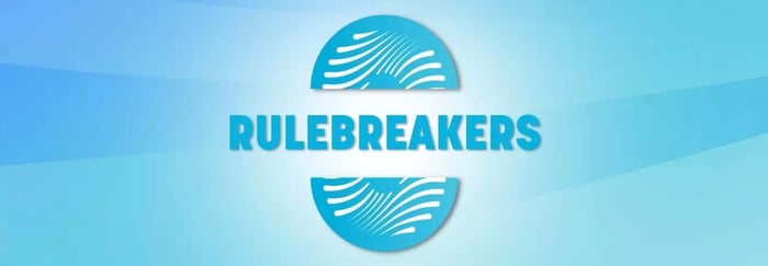 Rulebreakers: How to Use Ozone Modules for Mixing and Production