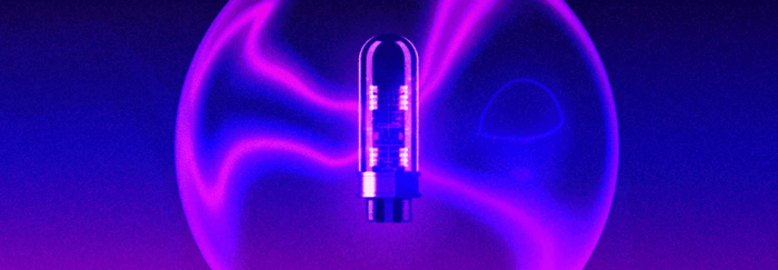 What is tube saturation? How to add tone to your mixes and masters