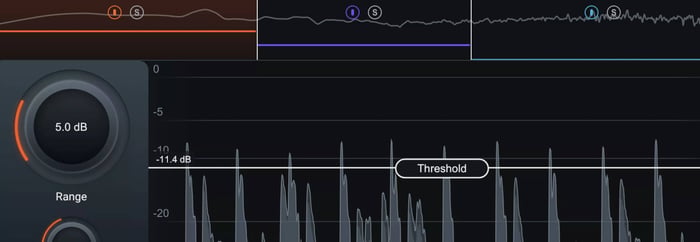 4 tips for using upward compression in Neutron