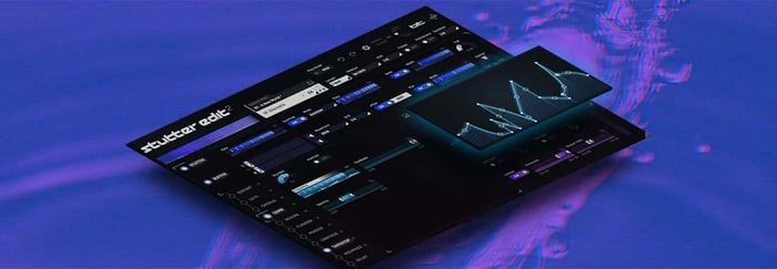 5 Tips to Add Movement to Your Mix with Stutter Edit 2