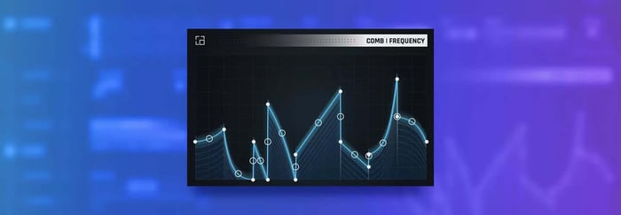 Why Upgrade to Stutter Edit 2?