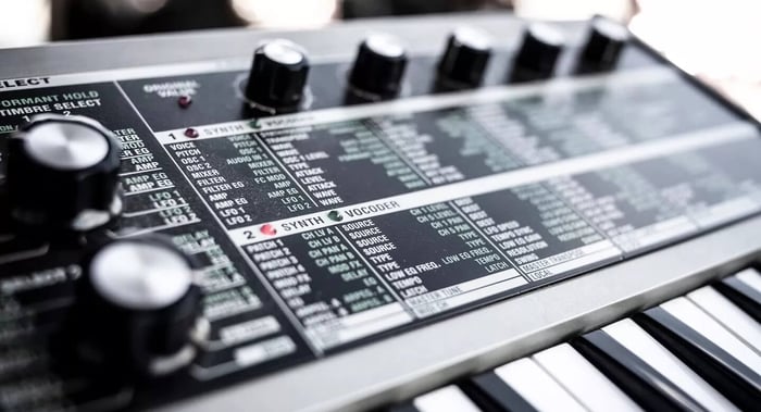 How to Get a Fat, Deep Bass Sound