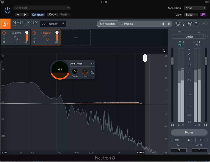 8 Tips for Automating Neutron