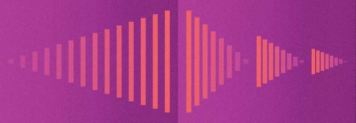 Reverb vs. delay: when to use each