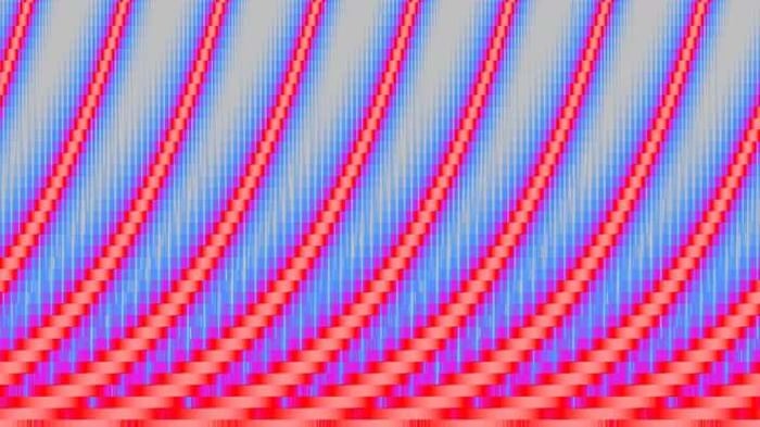 What is the Shepard Tone?