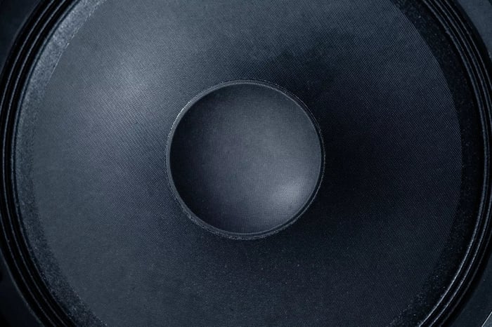 Do You Need a Subwoofer to Mix Music?