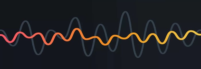 5 Common Vocal Mixing Issues Nectar 3 Solves