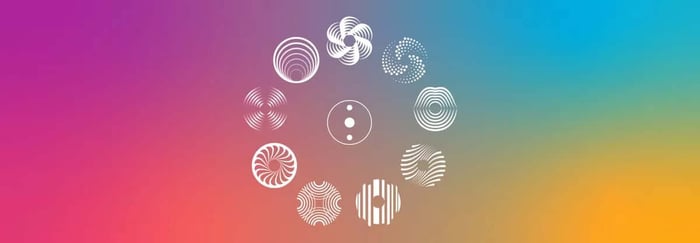 Unmasking your Mix with Music Production Suite 4.1
