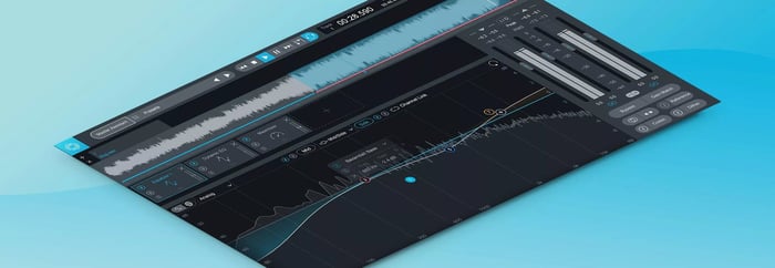 8 Common Mistakes in Mid/Side Mixing