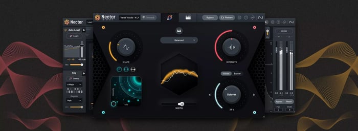 Why upgrade to Nectar 4? Here's what's new