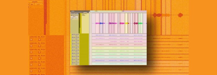 Vocal Editing 101: Your Guide to High Quality Vocals