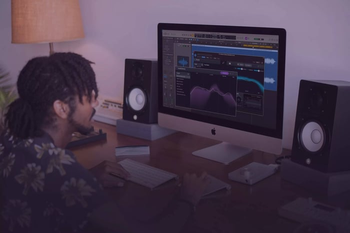 What Is a Reference Track and How to Use It