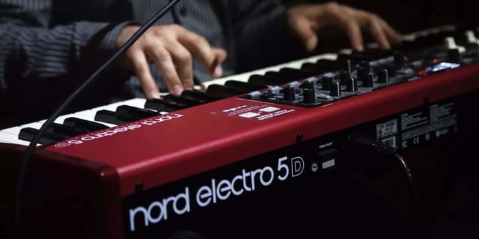 How to Start a Song: 5 Effective Techniques