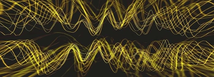 Sampling Your Samples: Why You Should Try It