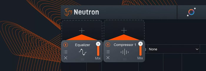 Which Comes First: EQ or Compressor?