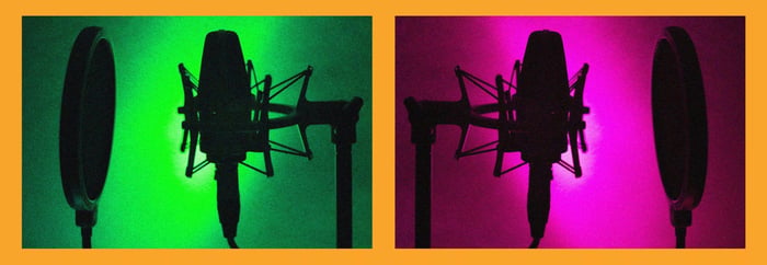 What Is Double Tracking? How to Do It Effectively in Vocal Recordings