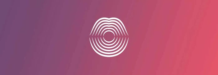 Why Upgrade to VocalSynth 2?