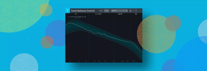 5 Mix Tips You Need to Improve Dynamic Range