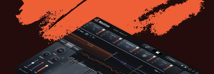 8 common compression mistakes music producers make