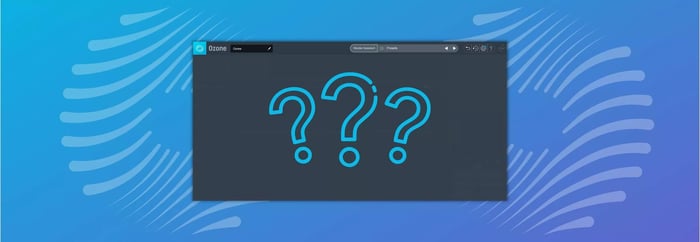 Mastering Music: 10 Hidden Features in iZotope Ozone