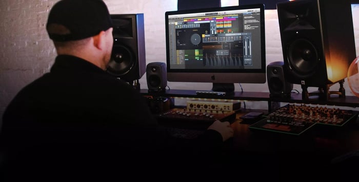 How to mix music: the essential guide for beginners