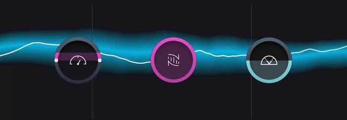 The Future of Mastering Is Here: Behind the Technology of iZotope Ozone 10