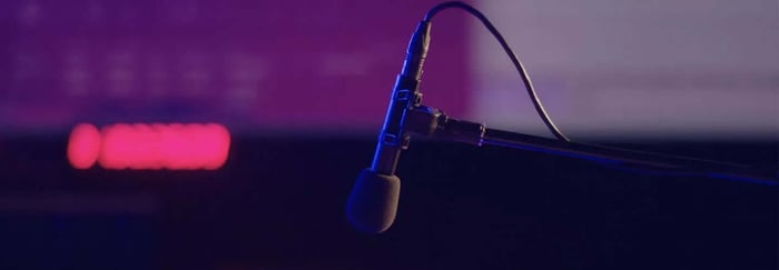 What the Pros Are Saying about Dialogue Match