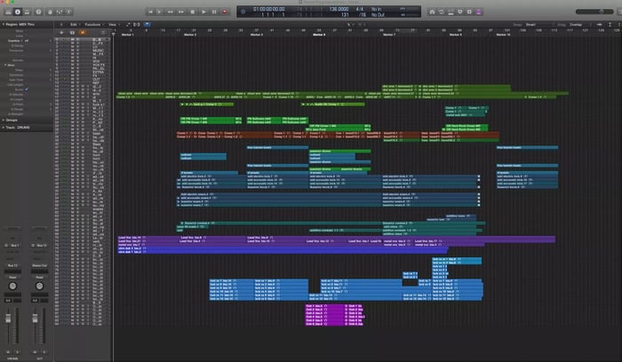 11 Tips for Budgeting Your Production