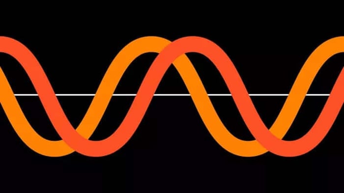 What is phase in audio? 5 ways to address phase issues