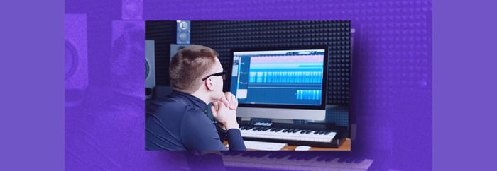 5 Signs of Over-Processing in a Mix